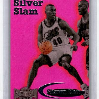 Sale Photo Thumbnail #258