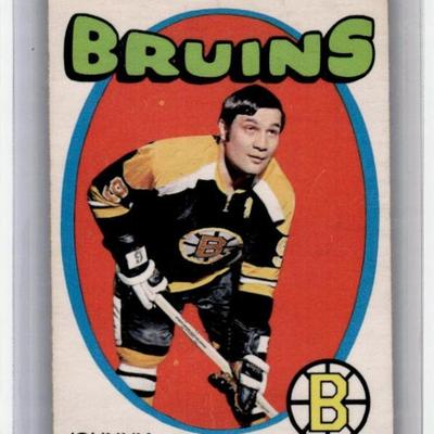 Sale Photo Thumbnail #132