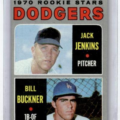 Sale Photo Thumbnail #53