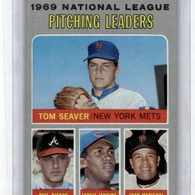 Sale Photo Thumbnail #62