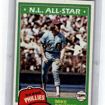 Sale Photo Thumbnail #280