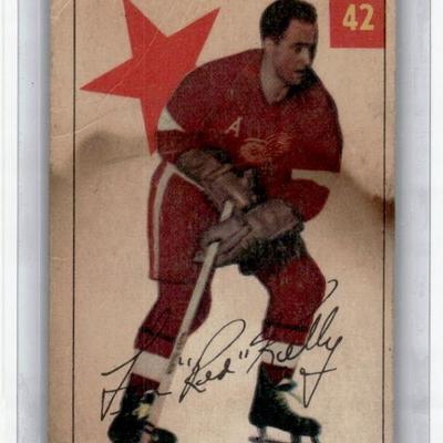 Sale Photo Thumbnail #31