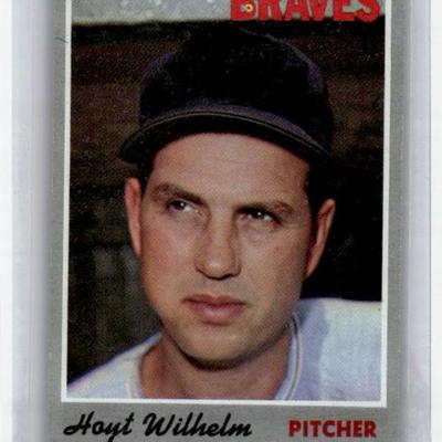 Sale Photo Thumbnail #77