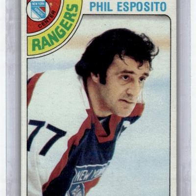 Sale Photo Thumbnail #218