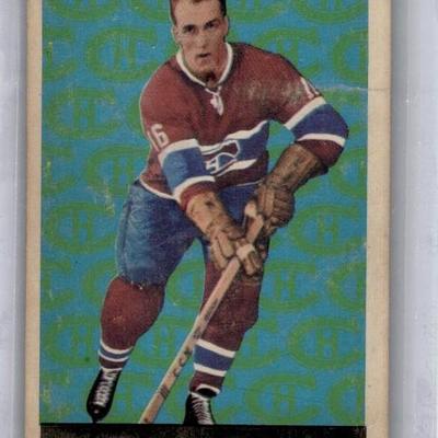 Sale Photo Thumbnail #145