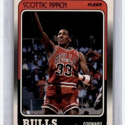 Sale Photo Thumbnail #182