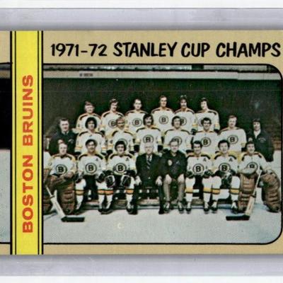 Sale Photo Thumbnail #142