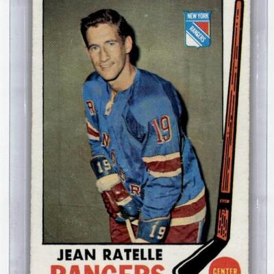 Sale Photo Thumbnail #158