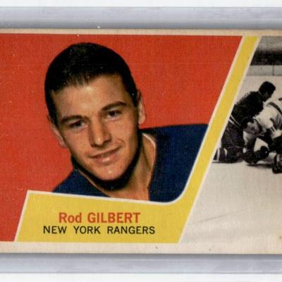 Sale Photo Thumbnail #176