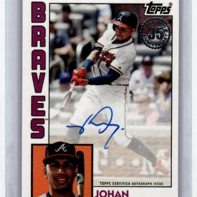 Sale Photo Thumbnail #259