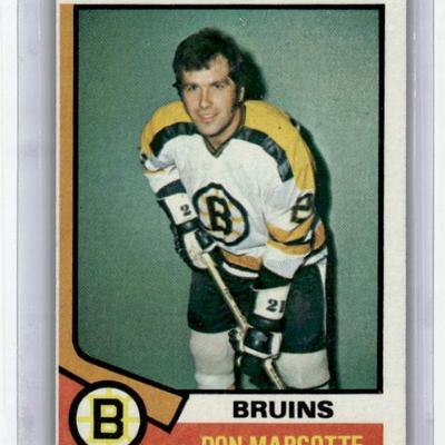 Sale Photo Thumbnail #247