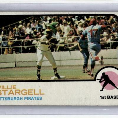 Sale Photo Thumbnail #298