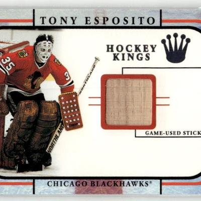 Sale Photo Thumbnail #115