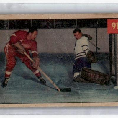 Sale Photo Thumbnail #32