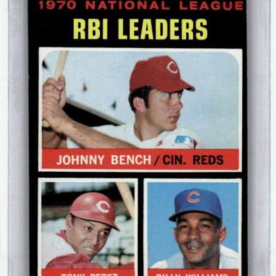 Sale Photo Thumbnail #86