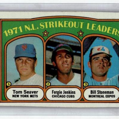 Sale Photo Thumbnail #112