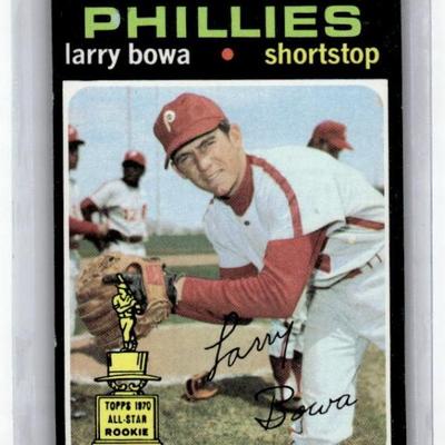 Sale Photo Thumbnail #98