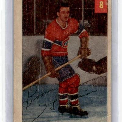 Sale Photo Thumbnail #33