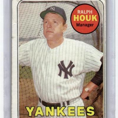 Sale Photo Thumbnail #43