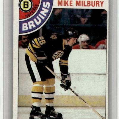 Sale Photo Thumbnail #237