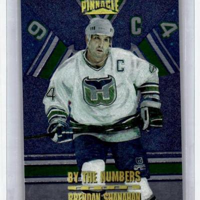 Sale Photo Thumbnail #228