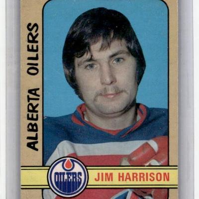 Sale Photo Thumbnail #164