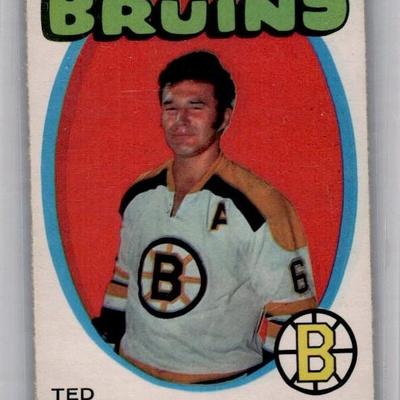 Sale Photo Thumbnail #127