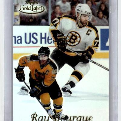 Sale Photo Thumbnail #225