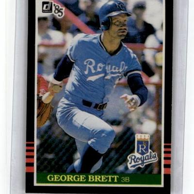 Sale Photo Thumbnail #287