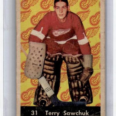 Sale Photo Thumbnail #146