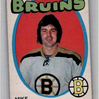 Sale Photo Thumbnail #131