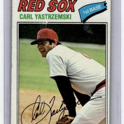 Sale Photo Thumbnail #254