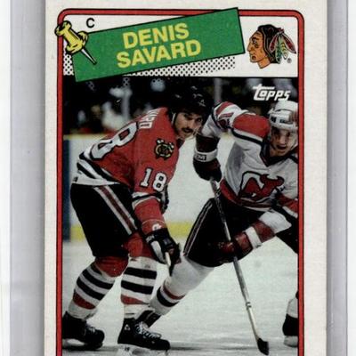 Sale Photo Thumbnail #238