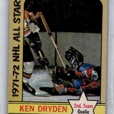 Sale Photo Thumbnail #119