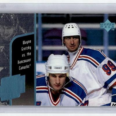 Sale Photo Thumbnail #223