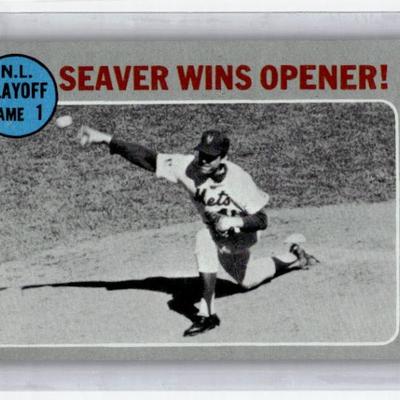 Sale Photo Thumbnail #68