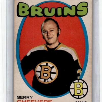 Sale Photo Thumbnail #124