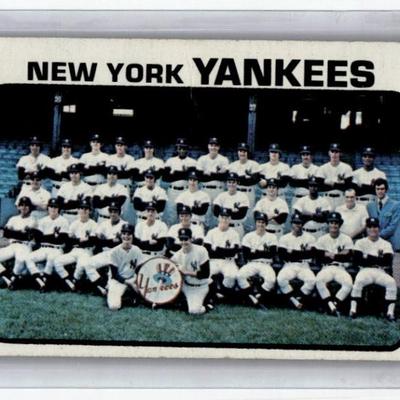 Sale Photo Thumbnail #293