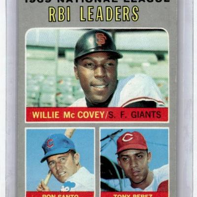 Sale Photo Thumbnail #57