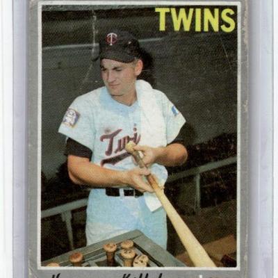 Sale Photo Thumbnail #49