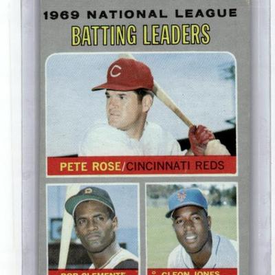 Sale Photo Thumbnail #52