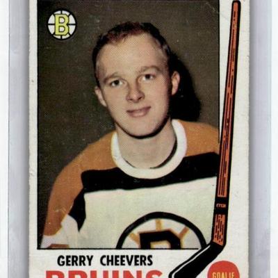 Sale Photo Thumbnail #21