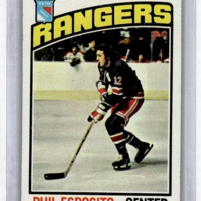 Sale Photo Thumbnail #219