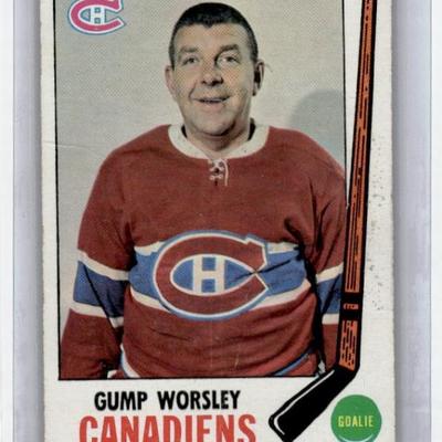 Sale Photo Thumbnail #155