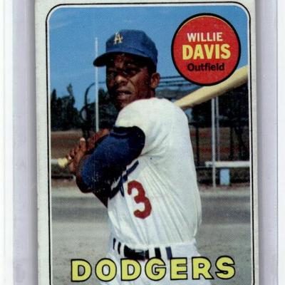 Sale Photo Thumbnail #39