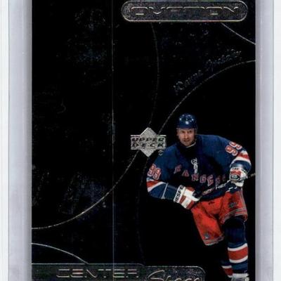 Sale Photo Thumbnail #241