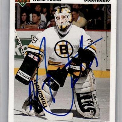 Sale Photo Thumbnail #205