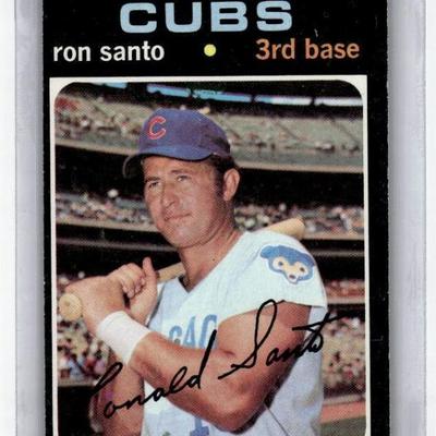 Sale Photo Thumbnail #85