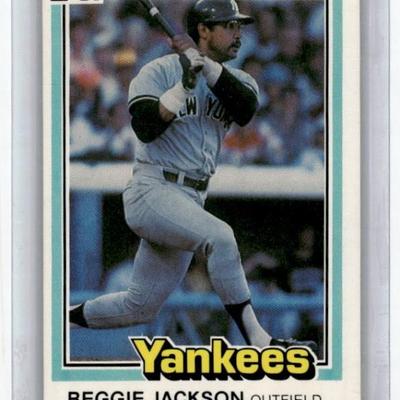 Sale Photo Thumbnail #283