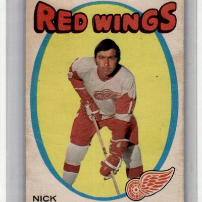 Sale Photo Thumbnail #169